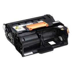 Epson - Fotoconduttore - Nero - S051230 - C13S051230 - 100.000 pag