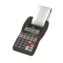 Olivetti - Calcolatrice scrivente - da tavolo - SUMMA 301