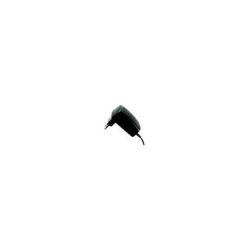 Alimentatore per etichettatrici Dymo - LM 160/210D/500TS - LT 100T/100H - Rhino 5000/5200/6000