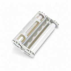 Film per plastificare a freddo 186440 - A4 - 10 mt - 80 micron - Xyron