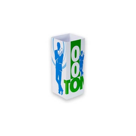 2 00box 2 volte/anno cm 35x35x70