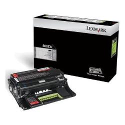 Lexmark - Unità immagini - Nero - 50F0ZA0 - 60.000 pag