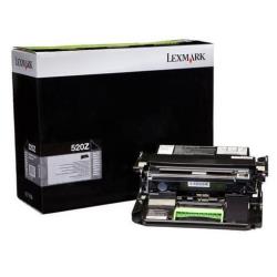 Lexmark - Unità immagini - Nero - 52D0Z00 - return program - 100.000 pag