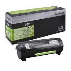 Lexmark - Toner - Nero - 60F2H0E - 10.000 pag