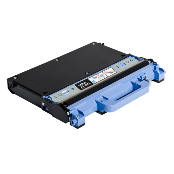 Brother - Vaschetta recupero Toner - WT320CL