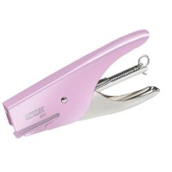 Cucitrice a pinza Rapid Retro Classic S51 - strawberry cream - Rapid