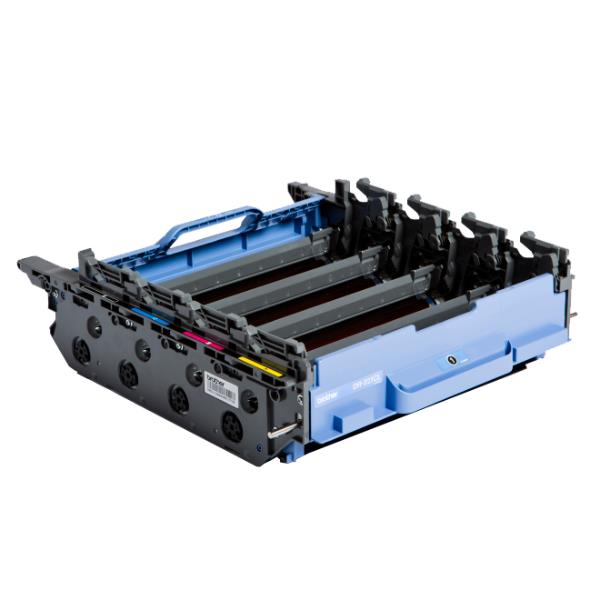 Brother - Tamburo - Nero - DR321CL - 25000 pag