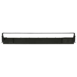 Epson - Nastro - Nero - C13S015642 - 4.000.000 caratteri