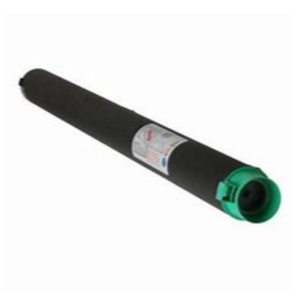 Ricoh - Toner - Nero - 821021