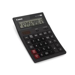 Canon - Calcolatrice - da tavolo - AS12000HB - 12cifre