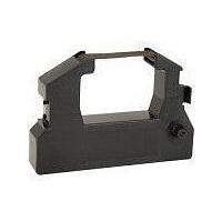 Epson - Nastro - 28B - Nero - C43S015435
