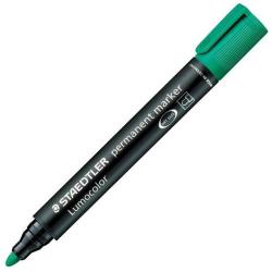 Buste slider - con chiusura zip e cursore - 23,5 x 32 x 6 cm - 70 micron - LDPE - trasparente/blu - Viva - conf. 50 pezzi