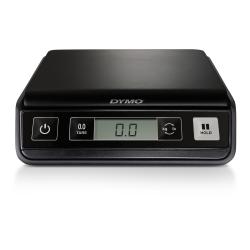 Bilancia postale digitale M2 - peso massimo 2 kg - Dymo