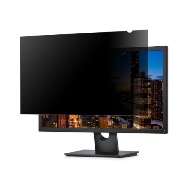 StarTech.com Filtro per la privacy per monitor da 24" - Filtro di protezione - Pellicola protettiva per la riduzione della luce blu - 16:10 Widescreen - Opaco/lucido +/-30 gradi (PRIVACY-SCREEN-23M) - Filtro privacy schermo - A due vie - rimovibile - plug-in/adesivo - 24"