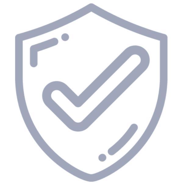 AUDIOCODES ACTS9X5-SBC_S61/YR