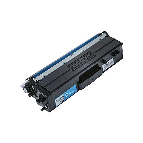 Brother TN247C - Ciano - originale - cartuccia toner - per Brother DCP-L3510, L3517, L3550, HL-L3270, L3290, MFC-L3710, L3730, L3750, L3770